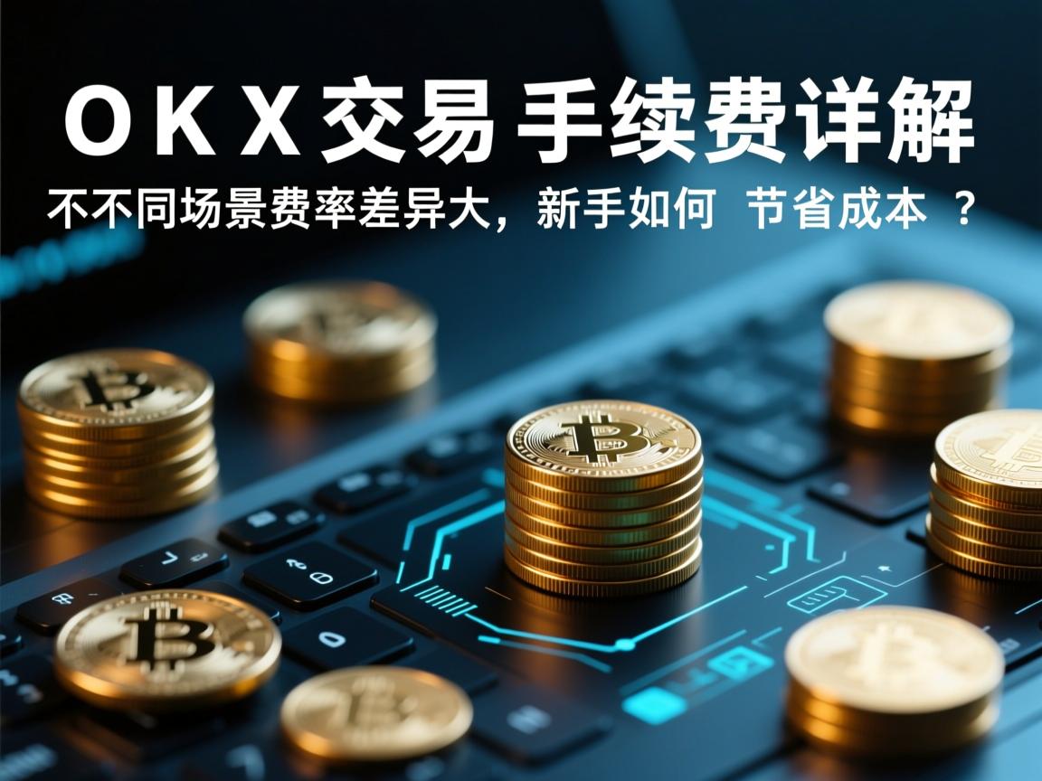 易欧官方下载交易界面