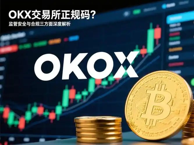 易欧官方下载交易界面